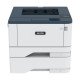 Xerox B310 Imprimante recto verso sans fil A4 40 ppm, PS3 PCL5e/6, 2 magasins Total 350 feuilles, UK Xerox B310 Imprimante recto verso sans fil A4 40 ppm, PS3 PCL5e/6, 2 magasins Total 350 feuilles, UK