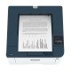 Xerox B310 Imprimante recto verso sans fil A4 40 ppm, PS3 PCL5e/6, 2 magasins Total 350 feuilles, UK Xerox B310 Imprimante recto verso sans fil A4 40 ppm, PS3 PCL5e/6, 2 magasins Total 350 feuilles, UK