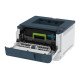 Xerox B310 Imprimante recto verso sans fil A4 40 ppm, PS3 PCL5e/6, 2 magasins Total 350 feuilles, UK Xerox B310 Imprimante recto verso sans fil A4 40 ppm, PS3 PCL5e/6, 2 magasins Total 350 feuilles, UK