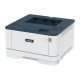 Xerox B310 Imprimante recto verso sans fil A4 40 ppm, PS3 PCL5e/6, 2 magasins Total 350 feuilles, UK Xerox B310 Imprimante recto verso sans fil A4 40 ppm, PS3 PCL5e/6, 2 magasins Total 350 feuilles, UK