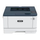 Xerox B310 Imprimante recto verso sans fil A4 40 ppm, PS3 PCL5e/6, 2 magasins Total 350 feuilles, UK