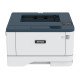 Xerox B310 Imprimante recto verso sans fil A4 40 ppm, PS3 PCL5e/6, 2 magasins Total 350 feuilles, UK Xerox B310 Imprimante recto verso sans fil A4 40 ppm, PS3 PCL5e/6, 2 magasins Total 350 feuilles, UK