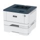 Xerox B310 Imprimante recto verso sans fil A4 40 ppm, PS3 PCL5e/6, 2 magasins Total 350 feuilles, UK Xerox B310 Imprimante recto verso sans fil A4 40 ppm, PS3 PCL5e/6, 2 magasins Total 350 feuilles, UK