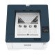 Xerox B310 Imprimante recto verso sans fil A4 40 ppm, PS3 PCL5e/6, 2 magasins Total 350 feuilles, UK