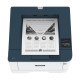 Xerox B310 Imprimante recto verso sans fil A4 40 ppm, PS3 PCL5e/6, 2 magasins Total 350 feuilles, UK Xerox B310 Imprimante recto verso sans fil A4 40 ppm, PS3 PCL5e/6, 2 magasins Total 350 feuilles, UK
