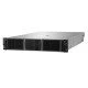 HPE DL360 Gen11 serveur 960 Go Rack (2 U) Intel® Xeon® Gold 5515+ 3,2 GHz 64 Go DDR5-SDRAM 2000 W HPE DL360 Gen11 serveur 960 Go Rack (2 U) Intel® Xeon® Gold 5515+ 3,2 GHz 64 Go DDR5-SDRAM 2000 W