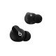 Beats by Dr. Dre Studio Buds Casque True Wireless Stereo (TWS) Ecouteurs Appels/Musique Bluetooth Noir