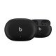 Beats by Dr. Dre Studio Buds Casque True Wireless Stereo (TWS) Ecouteurs Appels/Musique Bluetooth Noir
