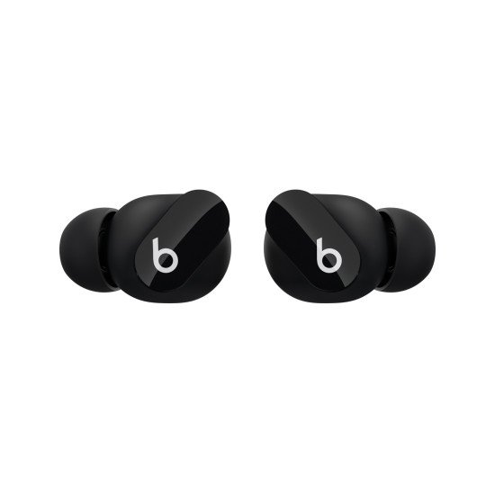 Beats by Dr. Dre Studio Buds Casque True Wireless Stereo (TWS) Ecouteurs Appels/Musique Bluetooth Noir