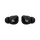 Beats by Dr. Dre Studio Buds Casque True Wireless Stereo (TWS) Ecouteurs Appels/Musique Bluetooth Noir