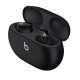 Beats by Dr. Dre Studio Buds Casque True Wireless Stereo (TWS) Ecouteurs Appels/Musique Bluetooth Noir