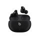 Beats by Dr. Dre Studio Buds Casque True Wireless Stereo (TWS) Ecouteurs Appels/Musique Bluetooth Noir