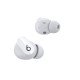 Beats by Dr. Dre Studio Buds Casque True Wireless Stereo (TWS) Ecouteurs Appels/Musique Bluetooth Blanc