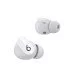Beats by Dr. Dre Studio Buds Casque True Wireless Stereo (TWS) Ecouteurs Appels/Musique Bluetooth Blanc Beats by Dr. Dre Studio Buds Casque True Wireless Stereo (TWS) Ecouteurs Appels/Musique Bluetooth Blanc