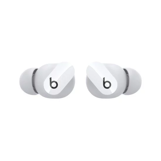 Beats by Dr. Dre Studio Buds Casque True Wireless Stereo (TWS) Ecouteurs Appels/Musique Bluetooth Blanc Beats by Dr. Dre Studio Buds Casque True Wireless Stereo (TWS) Ecouteurs Appels/Musique Bluetooth Blanc
