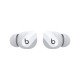 Beats by Dr. Dre Studio Buds Casque True Wireless Stereo (TWS) Ecouteurs Appels/Musique Bluetooth Blanc