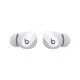Beats by Dr. Dre Studio Buds Casque True Wireless Stereo (TWS) Ecouteurs Appels/Musique Bluetooth Blanc Beats by Dr. Dre Studio Buds Casque True Wireless Stereo (TWS) Ecouteurs Appels/Musique Bluetooth Blanc
