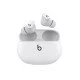 Beats by Dr. Dre Studio Buds Casque True Wireless Stereo (TWS) Ecouteurs Appels/Musique Bluetooth Blanc Beats by Dr. Dre Studio Buds Casque True Wireless Stereo (TWS) Ecouteurs Appels/Musique Bluetooth Blanc