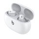 Beats by Dr. Dre Studio Buds Casque True Wireless Stereo (TWS) Ecouteurs Appels/Musique Bluetooth Blanc