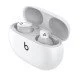 Beats by Dr. Dre Studio Buds Casque True Wireless Stereo (TWS) Ecouteurs Appels/Musique Bluetooth Blanc Beats by Dr. Dre Studio Buds Casque True Wireless Stereo (TWS) Ecouteurs Appels/Musique Bluetooth Blanc