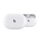 Beats by Dr. Dre Studio Buds Casque True Wireless Stereo (TWS) Ecouteurs Appels/Musique Bluetooth Blanc Beats by Dr. Dre Studio Buds Casque True Wireless Stereo (TWS) Ecouteurs Appels/Musique Bluetooth Blanc