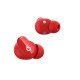 Beats by Dr. Dre Studio Buds Casque True Wireless Stereo (TWS) Ecouteurs Appels/Musique Bluetooth Rouge