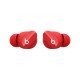 Beats by Dr. Dre Studio Buds Casque True Wireless Stereo (TWS) Ecouteurs Appels/Musique Bluetooth Rouge