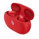 Beats by Dr. Dre Studio Buds Casque True Wireless Stereo (TWS) Ecouteurs Appels/Musique Bluetooth Rouge