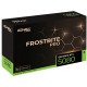 INNO3D iChill GeForce RTX 5080 Frostbite Pro NVIDIA 16 Go GDDR7