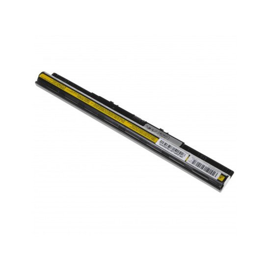 Green Cell LE46PRO composant de laptop supplémentaire Batterie