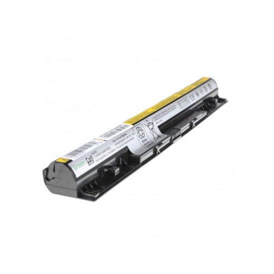 Green Cell LE46PRO composant de laptop supplémentaire Batterie