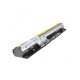 Green Cell LE46PRO composant de laptop supplémentaire Batterie