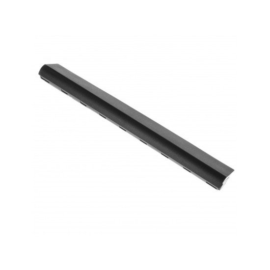 Green Cell LE46PRO composant de laptop supplémentaire Batterie