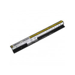 Green Cell LE46PRO composant de laptop supplémentaire Batterie