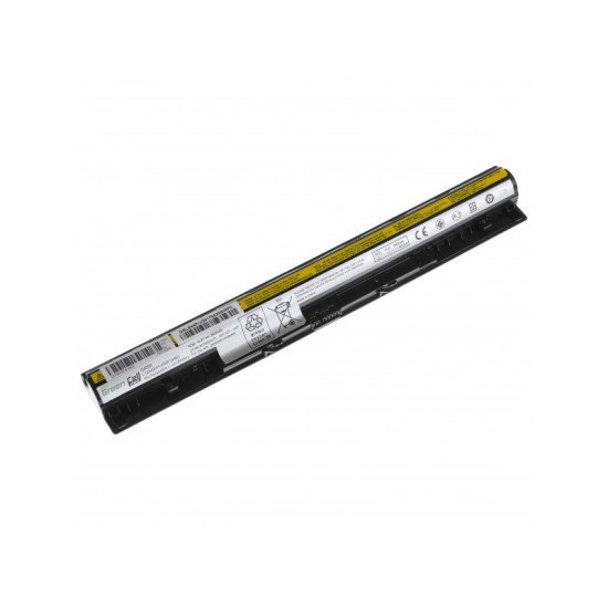 Green Cell LE46PRO composant de laptop supplémentaire Batterie