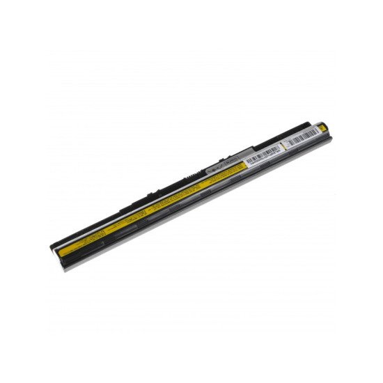 Green Cell LE46PRO composant de laptop supplémentaire Batterie