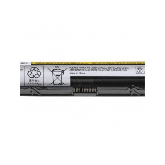 Green Cell LE46PRO composant de laptop supplémentaire Batterie