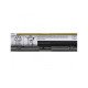 Green Cell LE46PRO composant de laptop supplémentaire Batterie