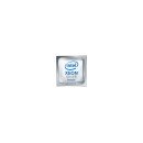 HPE Xeon P36920-B21 processeur 2,8 GHz