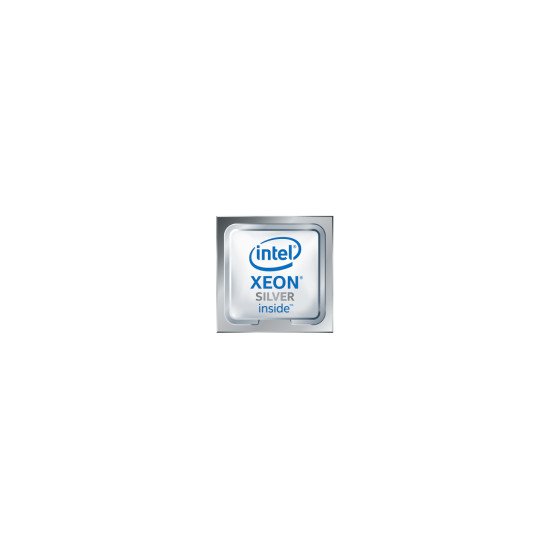 HPE Xeon P36920-B21 processeur 2,8 GHz