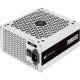 Corsair RPS0120 unité d'alimentation d'énergie 850 W 24-pin ATX ATX Blanc