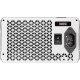 Corsair RPS0120 unité d'alimentation d'énergie 850 W 24-pin ATX ATX Blanc Corsair RPS0120 unité d'alimentation d'énergie 850 W 24-pin ATX ATX Blanc