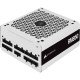 Corsair RPS0120 unité d'alimentation d'énergie 850 W 24-pin ATX ATX Blanc