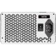 Corsair RPS0119 unité d'alimentation d'énergie 750 W 24-pin ATX ATX Blanc