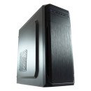 LC-Power 7039B Tour Noir LC-Power 7039B Tour Noir