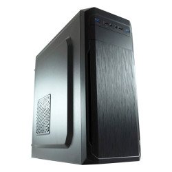LC-Power 7039B Tour Noir LC-Power 7039B Tour Noir