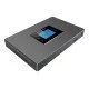 Grandstream Networks UCM6300A système de vidéo conférence 250 personne(s) Ethernet/LAN Grandstream Networks UCM6300A système de vidéo conférence 250 personne(s) Ethernet/LAN