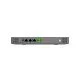 Grandstream Networks UCM6300A système de vidéo conférence 250 personne(s) Ethernet/LAN Grandstream Networks UCM6300A système de vidéo conférence 250 personne(s) Ethernet/LAN