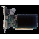 Manli GT 710 NVIDIA GeForce GT 710 2 Go GDDR3