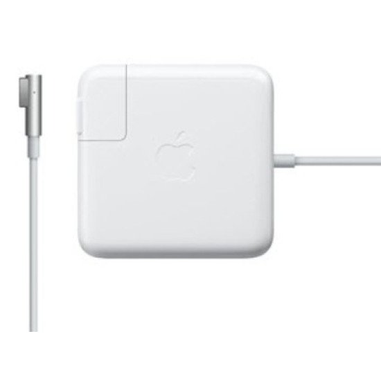 Apple MC556Z/B adaptateur de puissance & onduleur Intérieure 85 W Blanc